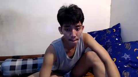 Rayl online show from 03-23-26, 04:00