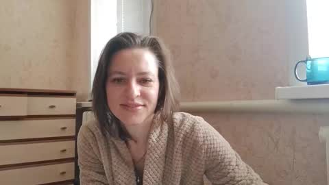 Snapshot of gentlemuse1 chatting on 02-05-26, 08:19 Tasha online show from 02-05-26, 08:19