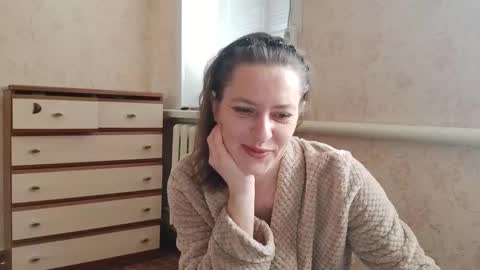 Snapshot of gentlemuse1 chatting on 02-06-26, 07:12 Tasha online show from 02-06-26, 07:12