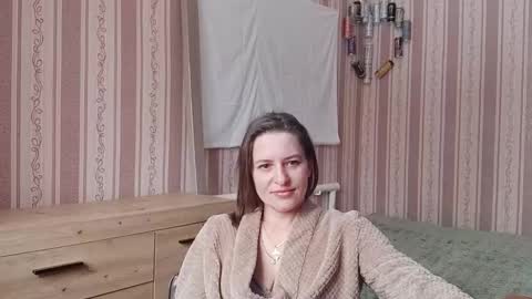 Snapshot of gentlemuse1 chatting on 02-24-26, 08:12 Tasha online show from 02-24-26, 08:12