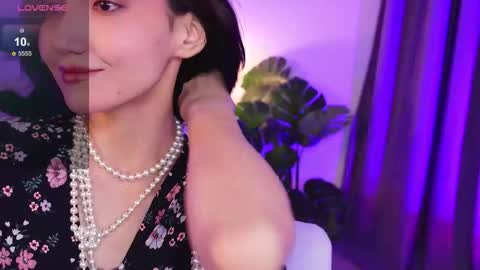 gentlemusee online show from 12-03-25, 10:30