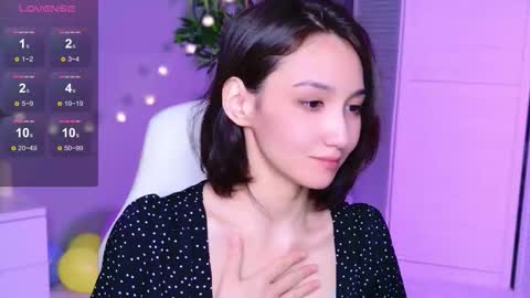 gentlemusee online show from 03-14-26, 06:52