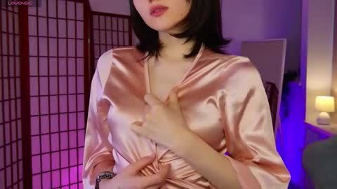 gentlemusee online show from 03-27-26, 08:26