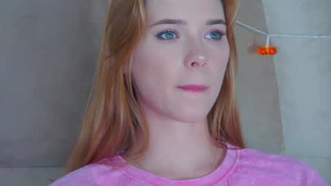 GentleRossi online show from 12-04-24, 08:51