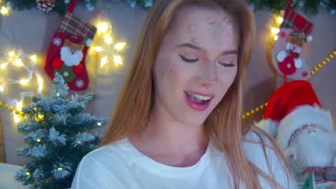 GentleRossi online show from 12-07-24, 09:00