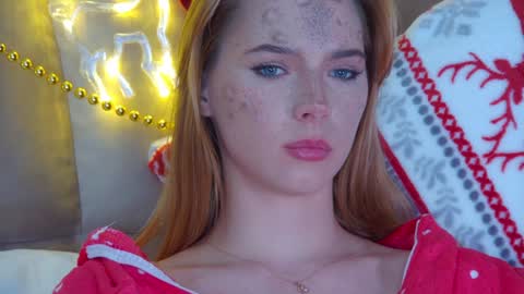 GentleRossi online show from 12-08-24, 12:07