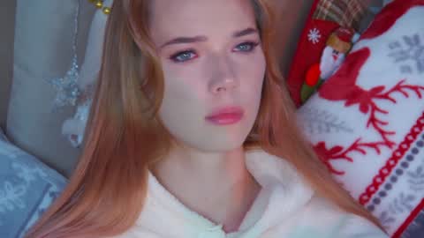 GentleRossi online show from 12-13-24, 07:10