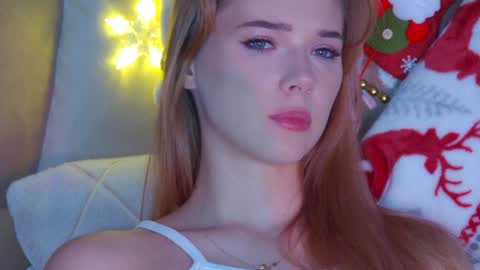 GentleRossi online show from 12-13-24, 10:13