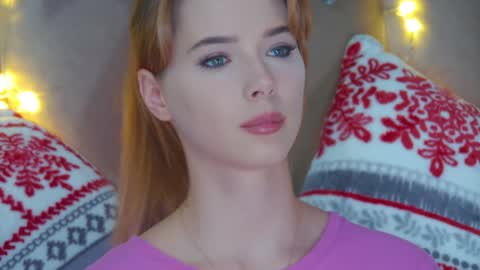 GentleRossi online show from 12-14-24, 05:25