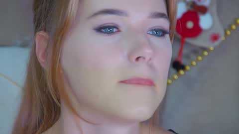 GentleRossi online show from 12-14-24, 09:35