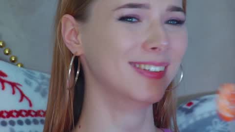 GentleRossi online show from 12-26-24, 12:14