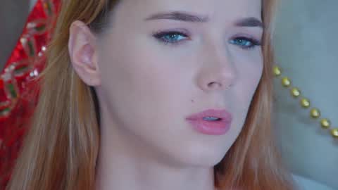 GentleRossi online show from 12-28-24, 04:20