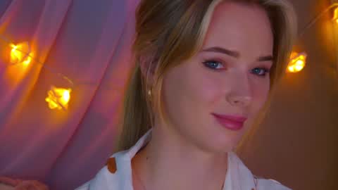 GentleRossi online show from 01-16-25, 12:45