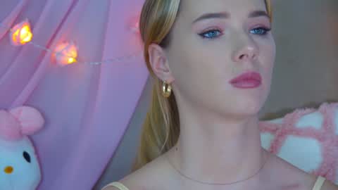 GentleRossi online show from 01-17-25, 10:01