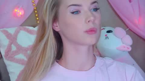 GentleRossi online show from 03-04-25, 03:15