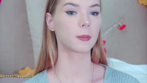 GentleRossi online show from 09-26-25, 03:16