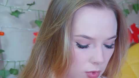 GentleRossi online show from 10-14-25, 03:24