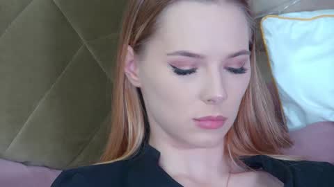 GentleRossi online show from 10-17-25, 03:25