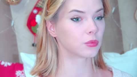 GentleRossi online show from 01-12-26, 10:15