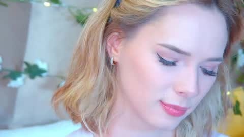 GentleRossi online show from 04-22-26, 04:19