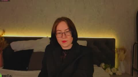 Snapshot of gentlesine chatting on 04-24-26, 09:56 gentlesine online show from 04-24-26, 09:56
