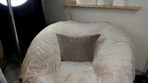 gentlesine online show from 06-14-26, 02:24