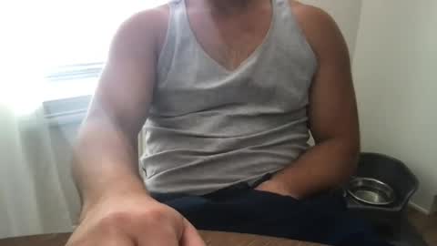 Snapshot of gentletease99 chatting on 07-19-26, 07:06 GentleTease99 online show from 07-19-26, 07:06