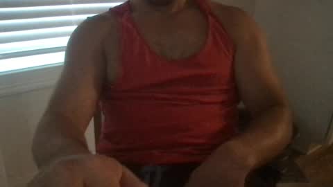 Snapshot of gentletease99 chatting on 07-21-26, 10:34 GentleTease99 online show from 07-21-26, 10:34