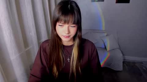 Alice online show from 03-19-26, 11:47