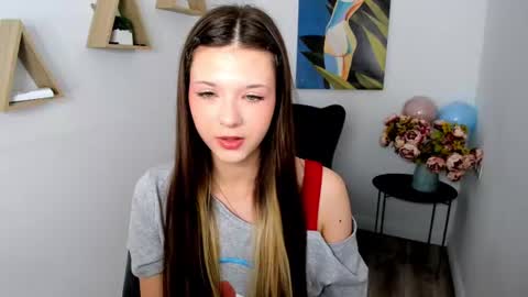 Alice online show from 06-12-26, 11:31