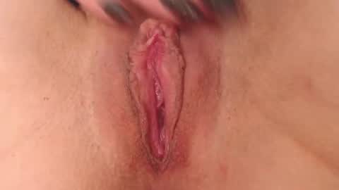 Snapshot of gentlygirl chatting on 02-11-26, 09:14 for extra 222 tokens online show from 02-11-26, 09:14