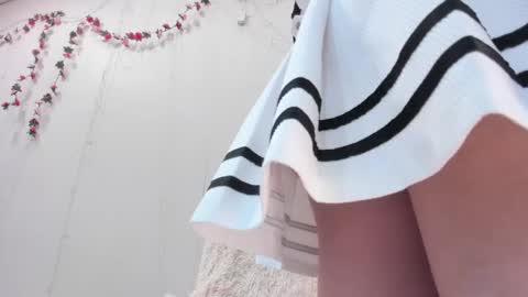 Snapshot of gentlygirl chatting on 03-02-26, 02:46 for extra 222 tokens online show from 03-02-26, 02:46