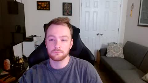 genuinedge online show from 07-28-26, 07:48