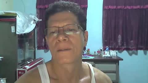 Genuino online show from 04-03-26, 12:30