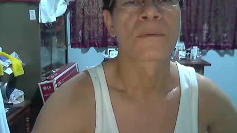 Genuino online show from 04-23-26, 11:29