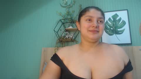 Geo J  online show from 11-30-25, 10:08