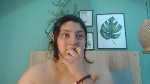 Geo J  online show from 12-01-25, 10:20