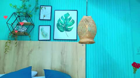 Geo J  online show from 02-18-26, 10:11