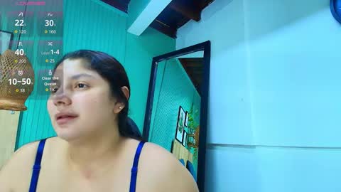 Geo J  online show from 03-01-26, 09:44