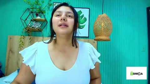 Geo J  online show from 03-23-26, 09:46