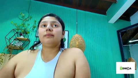 Geo J  online show from 04-01-26, 01:41