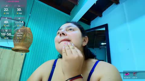 Geo J  online show from 04-18-26, 10:08