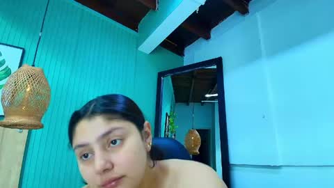 Geo J  online show from 04-19-26, 09:30