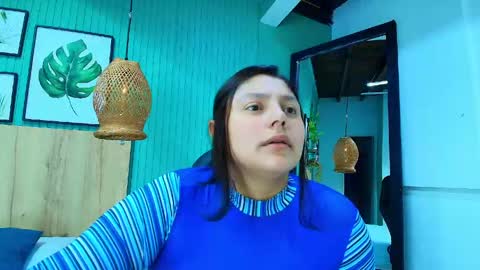 Geo J  online show from 04-20-26, 10:07