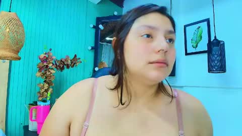 Geo J  online show from 04-29-26, 10:08