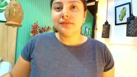 Geo J  online show from 07-21-26, 09:44