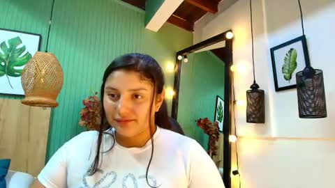 Geo J  online show from 07-25-26, 10:02