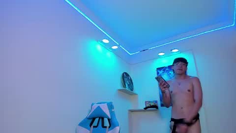Snapshot of geody_mack07 chatting on 06-21-26, 12:13 geody online show from 06-21-26, 12:13