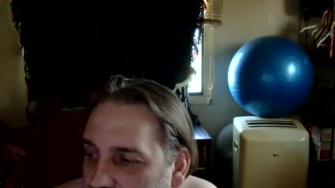 geoffbmn online show from 05-01-26, 11:09