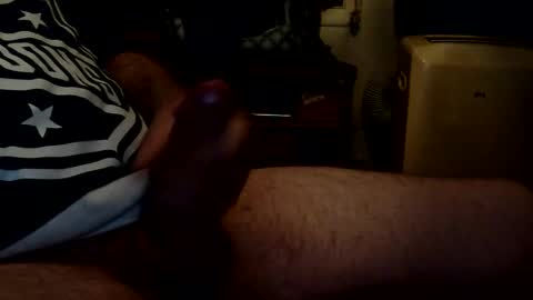 geoffbmn online show from 05-04-26, 04:52